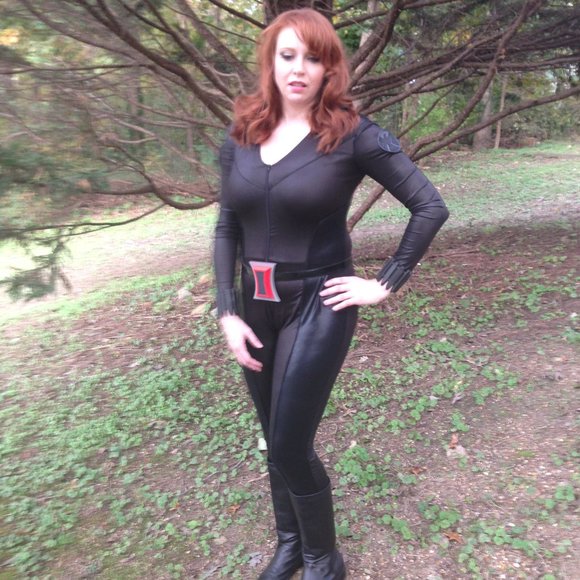 Meet your Posher, Holly - Picture 3 of 16